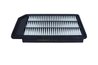 FILTRU AER MAXGEAR 26-2377 - Compatibil cu SUZUKI