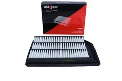 FILTRU AER MAXGEAR 26-2377 - Compatibil cu SUZUKI