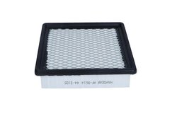 FILTRU AER MAXGEAR 26-2380 - Compatibil cu CHEVROLET, OPEL, VAUXHALL