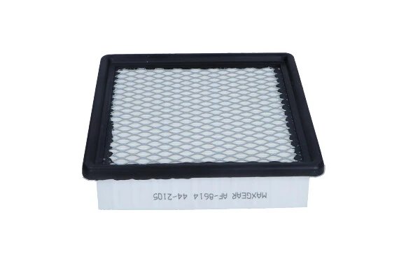 Filtru aer Maxgear 26-2380