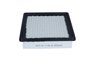Filtru aer Maxgear 26-2380