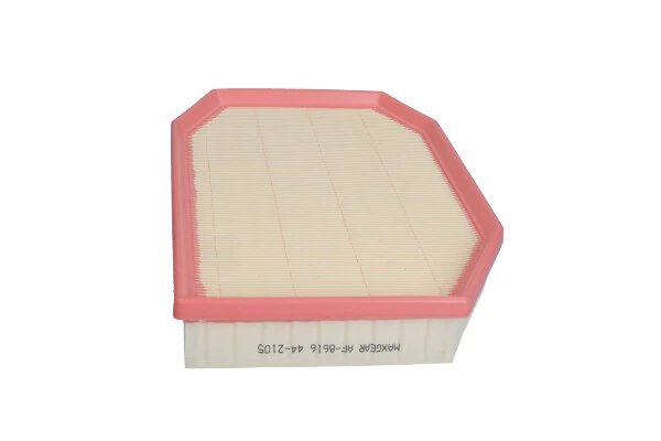 Filtru aer Maxgear 26-2381