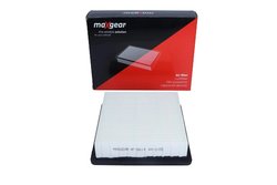 Filtru aer Maxgear 26-2380