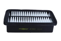Filtru aer Maxgear 26-2382