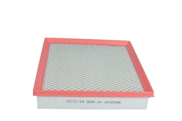 FILTRU AER MAXGEAR 26-2386 - Compatibil cu DODGE, FIAT