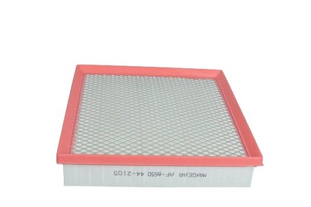 FILTRU AER MAXGEAR 26-2386 - Compatibil cu DODGE, FIAT
