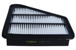 FILTRU AER MAXGEAR 26-2387 - Compatibil cu HONDA