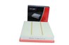 FILTRU AER MAXGEAR 26-2386 - Compatibil cu DODGE, FIAT