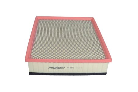 FILTRU AER MAXGEAR 26-2389 - Compatibil cu VW
