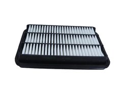 Filtru aer Maxgear 26-2388