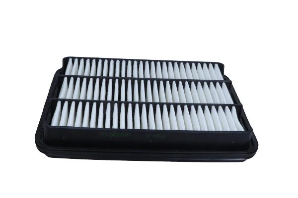 Filtru aer Maxgear 26-2388