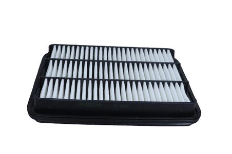 Filtru aer Maxgear 26-2388
