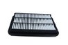 Filtru aer Maxgear 26-2388