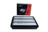 Filtru aer Maxgear 26-2388