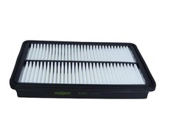 FILTRU AER MAXGEAR 26-2391 - Compatibil cu HYUNDAI, KIA