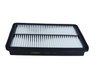 Filtru aer Maxgear 26-2391