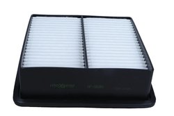 FILTRU AER MAXGEAR 26-2392 - Compatibil cu NISSAN