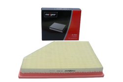 Filtru aer Maxgear 26-2394