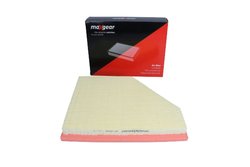FILTRU AER MAXGEAR 26-2395 - Compatibil cu BMW