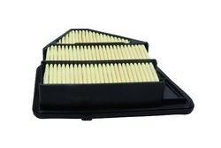 FILTRU AER MAXGEAR 26-2396 - Compatibil cu HONDA
