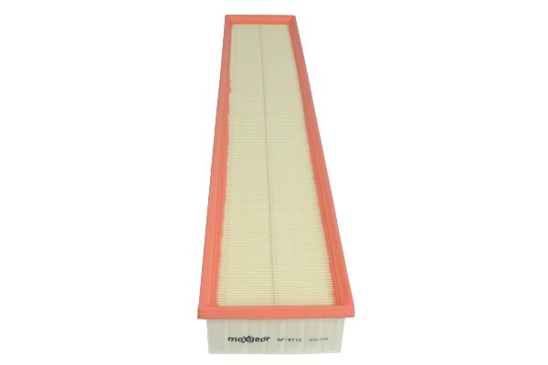 Filtru aer Maxgear 26-2397