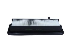 FILTRU AER MAXGEAR 26-2401 - Compatibil cu NISSAN