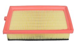 Filtru aer Maxgear 26-2402