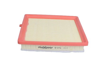 FILTRU AER MAXGEAR 26-2403 - Compatibil cu OPEL, VAUXHALL