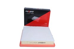 FILTRU AER MAXGEAR 26-2403 - Compatibil cu OPEL, VAUXHALL
