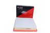 FILTRU AER MAXGEAR 26-2403 - Compatibil cu OPEL, VAUXHALL