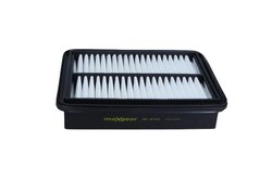 Filtru aer Maxgear 26-2404