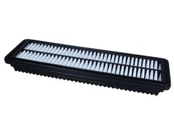 FILTRU AER MAXGEAR 26-2407 - Compatibil cu HYUNDAI