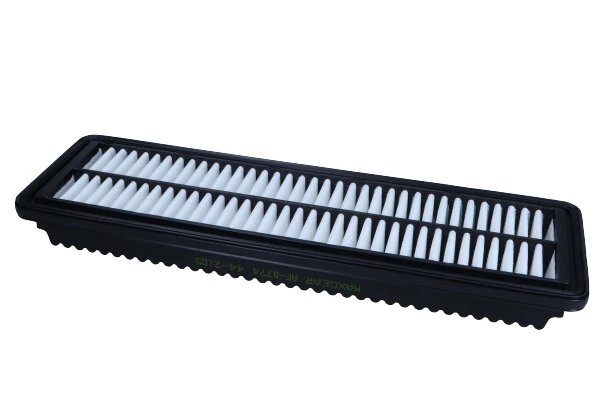 Filtru aer Maxgear 26-2407