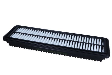 Filtru aer Maxgear 26-2407