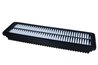 Filtru aer Maxgear 26-2407