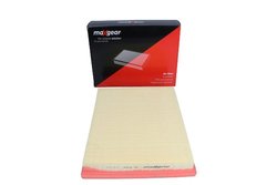 FILTRU AER MAXGEAR 26-2406 - Compatibil cu ALPINA, BMW
