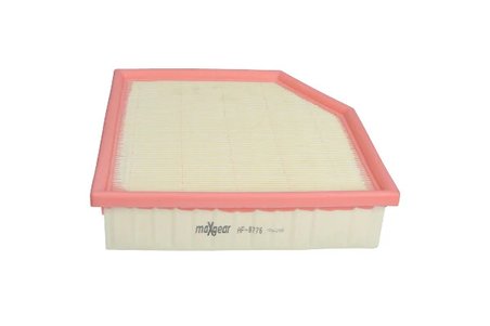 FILTRU AER MAXGEAR 26-2408 - Compatibil cu LEXUS, TOYOTA
