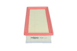 Filtru aer Maxgear 26-2409