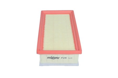 Filtru aer Maxgear 26-2409