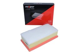 Filtru aer Maxgear 26-2409