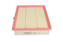 Filtru aer Maxgear 26-2410