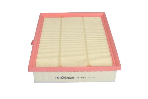 Filtru aer Maxgear 26-2410