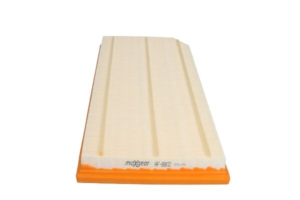 Filtru aer Maxgear 26-2412