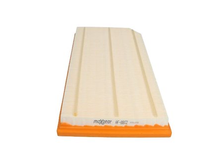 Filtru aer Maxgear 26-2412
