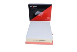 Filtru aer Maxgear 26-2410