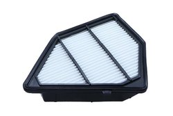 FILTRU AER MAXGEAR 26-2416 - Compatibil cu HONDA