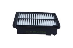 Filtru aer Maxgear 26-2415