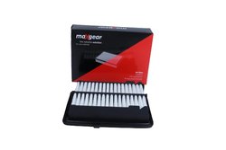 Filtru aer Maxgear 26-2415