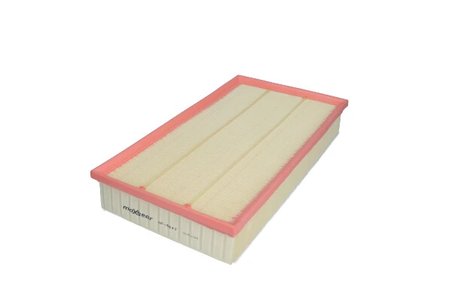 Filtru aer Maxgear 26-2418