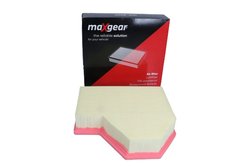 FILTRU AER MAXGEAR 26-2419 - Compatibil cu BMW
